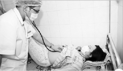 Phòng chống dịch bệnh mùa đông - xuân: Khuyến cáo từ thầy thuốc