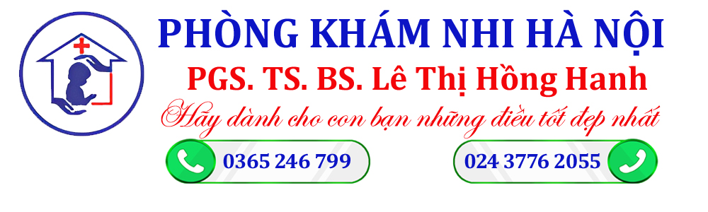 http://www.phongkhamnhihanoi.com